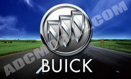 buick_road3