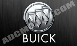 buick_titanium