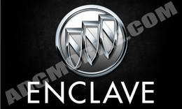 enclave_black_grunge
