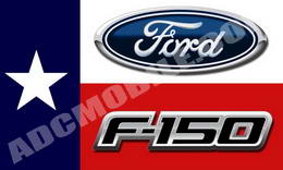 ford_f150_texas_flag