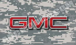gmc_camo1