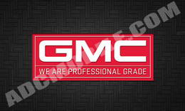 gmc_pro_grade_black_tile