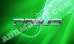 prius_green2