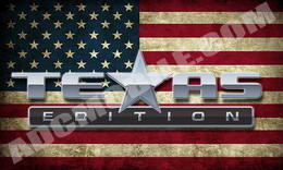 texas_edition_us_flag