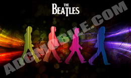 the_beatles