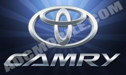 toyota_camry_blue_sunburst