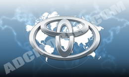 toyota_logo_map8