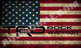 trd_rock_warrior_flag trd_rock_warrior_flag
