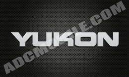 yukon_perfed_steel