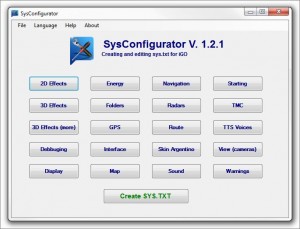 SysConfigurator_1.2.1