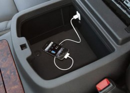 Bose system USB jack Bose system USB jack