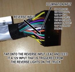 reverse-illumination_input