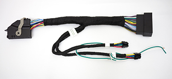 2011 Ford f150 navigation override #9