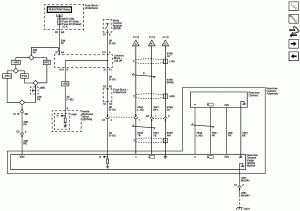 2012 Silverado - Factory Camera 2610856