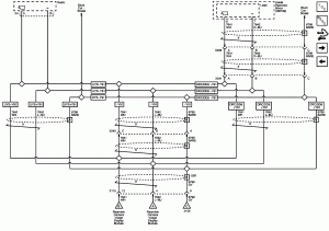 2012 Silverado - Factory Camera 2610859