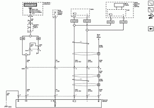 2012 Silverado - Factory Camera 2610861