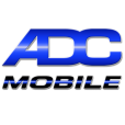 www.adcmobile.com