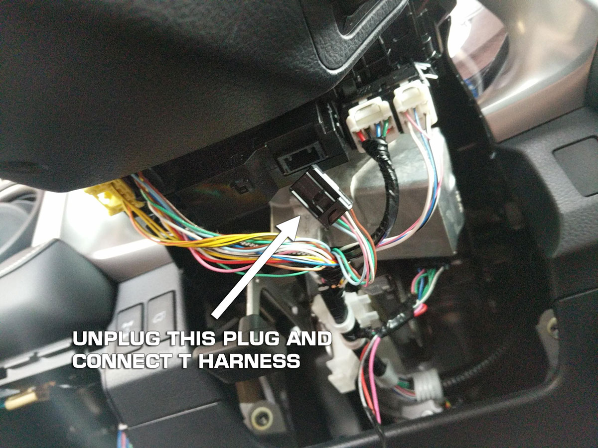 harness rostra wire bmw 5l4oe wiring diagram tutorialharness rostra wire bmw 5l4oe wiring libraryharness rostra wire bmw 5l4oe 15