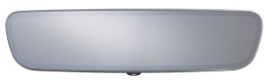 Frameless