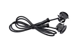 Front/Rear Digital Obstacle Sensors - Image 3