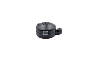 Front/Rear Digital Obstacle Sensors - Image 6