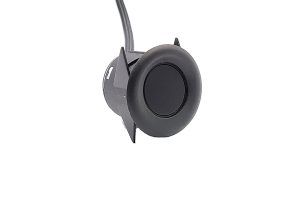 Front/Rear Digital Obstacle Sensors - Image 4