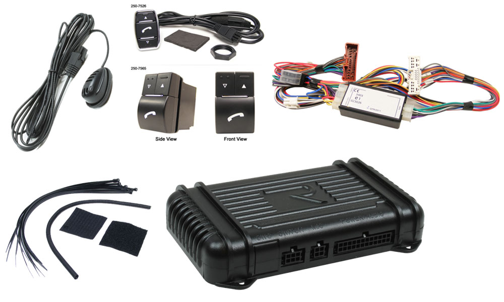 Gps jammer Alaska - gps jammer Ely