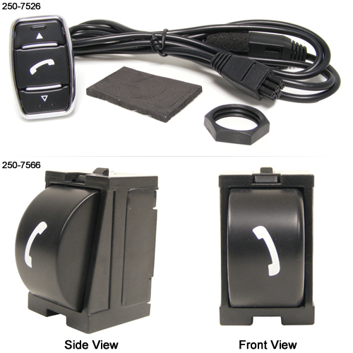 Bluetooth for Subaru Vehicles ADC Mobile