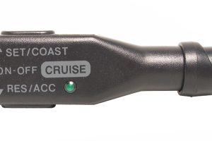 Cruise Control for Mazda MX5 Miata - Image 2
