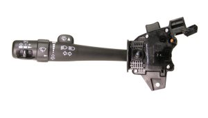 Cruise Control for GM Vehicles