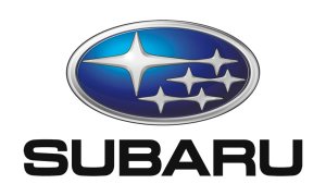 Subaru Cruise Control