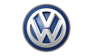 Volkswagen Cruise Control