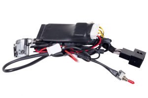3rd Brakelight Camera for 2007-16 Ford Super Duty - Image 4