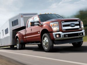 3rd Brakelight Camera for 2015-19 Ford Trucks - Image 6