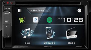 Bluetooth
