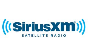 Sirius/XM Capable