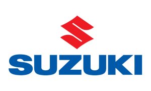 Suzuki Cruise Control