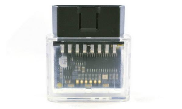 Rear Camera Programmer for SYNC1 4" Screen - Image 3