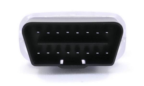 Rear Camera Programmer for SYNC2 & 3 w/8" Screen - Image 2