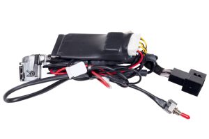 3rd Brakelight Camera for 2015-19 Ford Trucks - Image 5