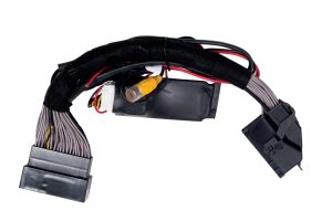 3rd Brakelight Camera for 2015-19 Ford Trucks - Image 4