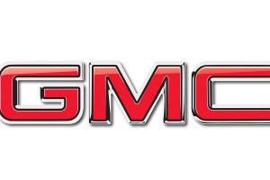 GMC