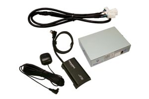 Sirius/XM Add-On for Toyota & Scion Vehicles
