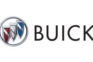 Buick
