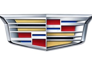 Cadillac