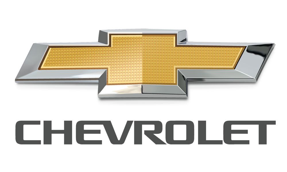 Chevrolet Harnesses