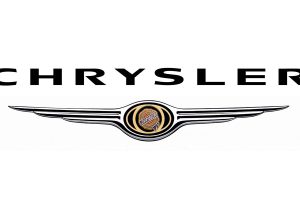 Chrysler