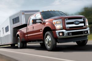 3rd Brakelight Camera for 2015-19 Ford Trucks - Image 6