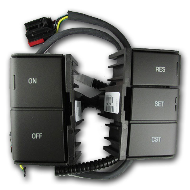 mickeyschultzdesign: 2008 Ford F150 Cruise Control Not Working 2008 Ford F150 Cruise Control Not Working