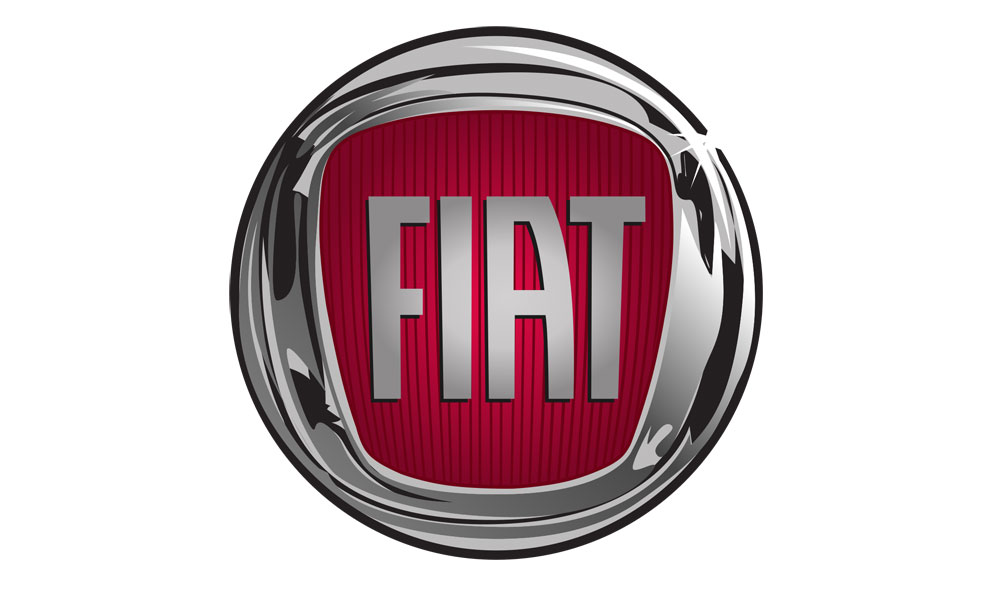 Fiat Satellite Radio